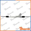 Crémaillère de direction hydraulique pour AUDI | JRP604, SPK-VW-003